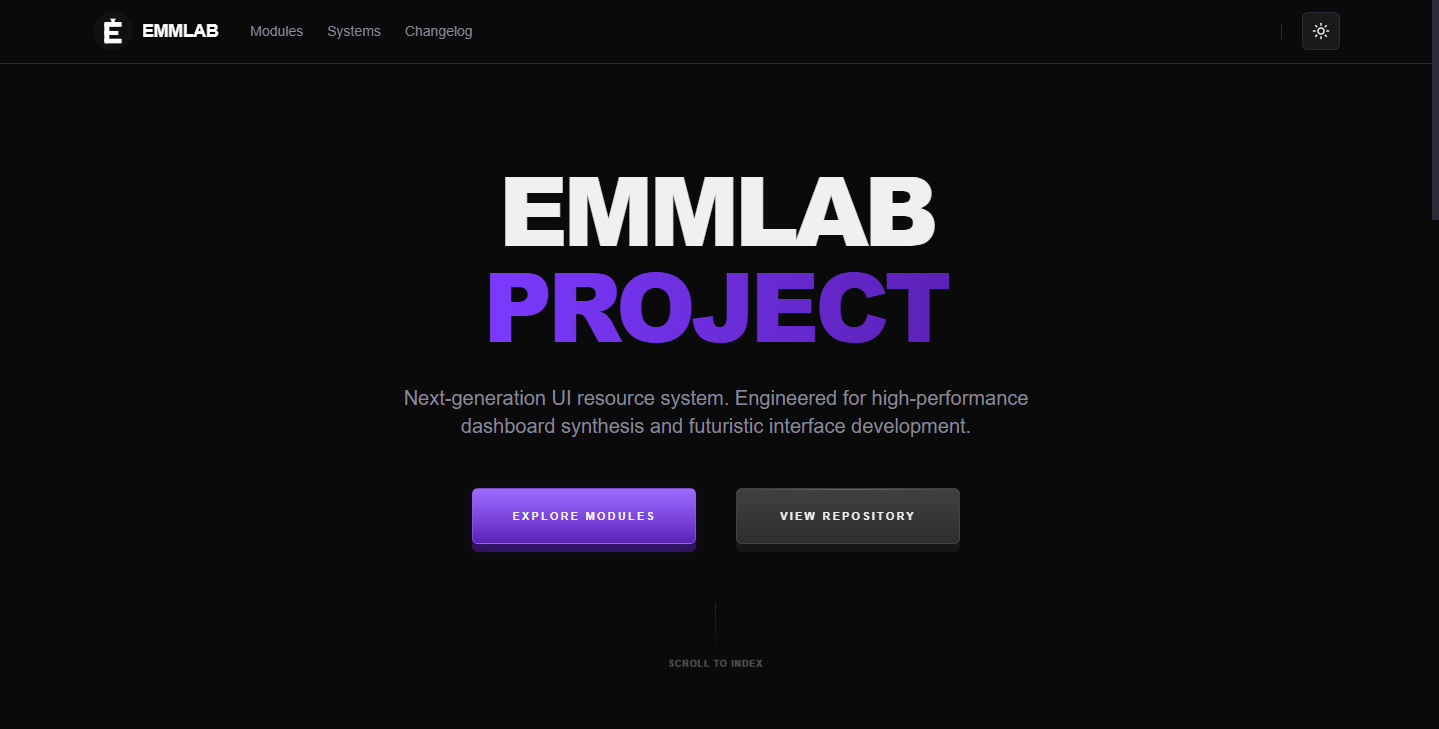 EMMLAB